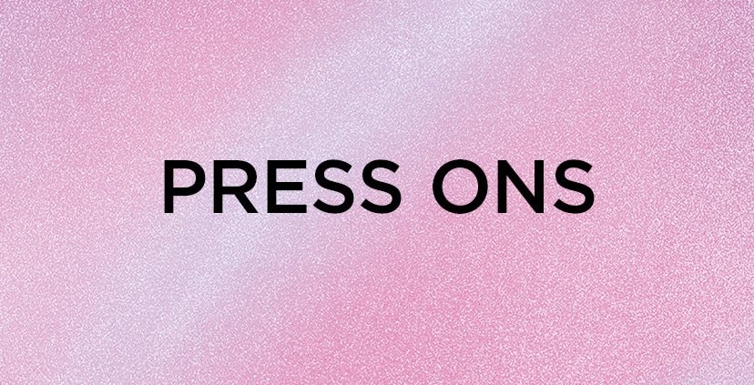 e1025_S_sally_press-on